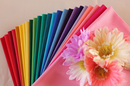 サンプルテキスト