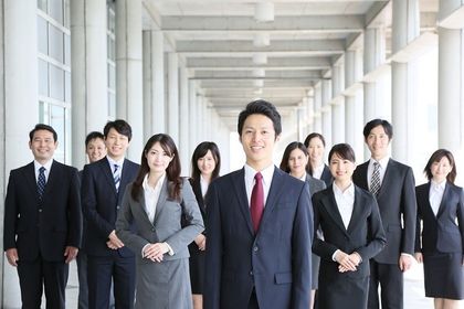 テキストテキスト