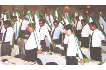 テキストテキスト