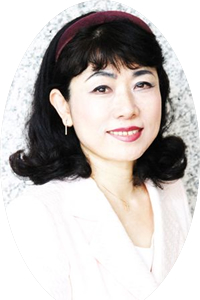 テキストテキストテキスト